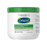 Gel Creme Cetaphil Calmante 453g - 1