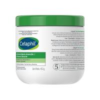 Gel Creme Cetaphil Calmante 453g - 2