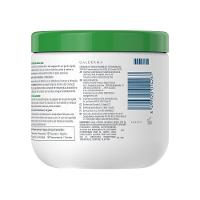 Gel Creme Cetaphil Calmante 453g - 4
