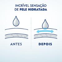 Sabonete Em Barra Nivea Pure Milk Fresh 90g - 4