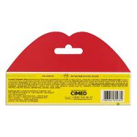 Hidratante Labial Carmed Cereja 10g - 3