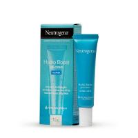Creme Hidratante Para Área Dos Olhos Neutrogenahydro Boost 15g - 2