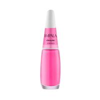 Esmalte Impala A Cor Da Moda Cremoso Vibrações 7,5ml - 1