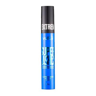 Mascara De Cilios Vult Extreme Super Lashes 10g