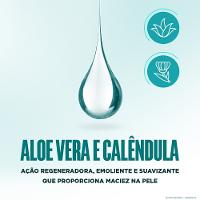 Sabonete Em Espuma Dermotivin Foam Original 130ml - 3