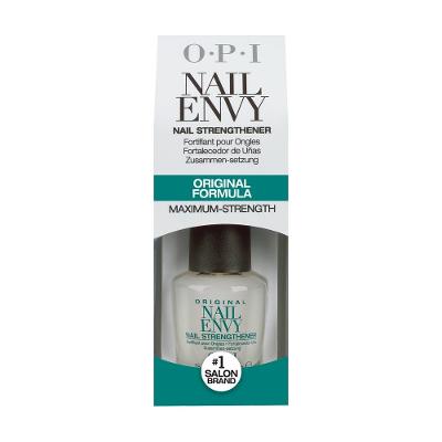 Base Opi Nail Envy Original 15ml