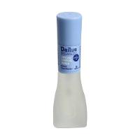 Base Dailus Crescimento 8ml - 1