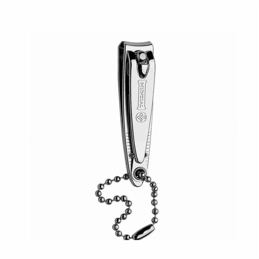 Cortador De Unha Mão Classic - 2