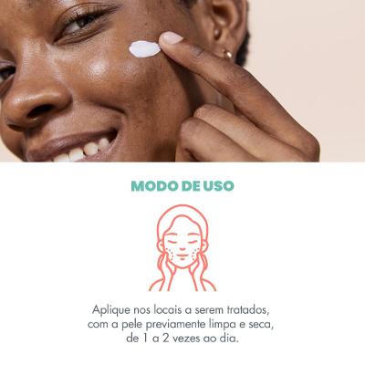 Creme Reparador Avene Cicalfate+ 100ml
