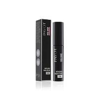 Mascara De Cilios Payot 5 Em 1 Volume 5ml - 1