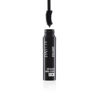 Mascara De Cilios Payot 5 Em 1 Volume 5ml - 4