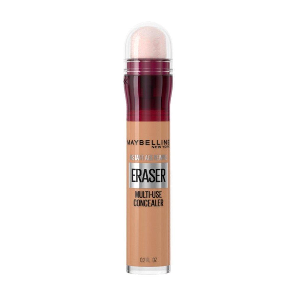 Corretivo Líquido Maybelline Eraser Instant Age Rewind 130 Medium 5,9ml - 1