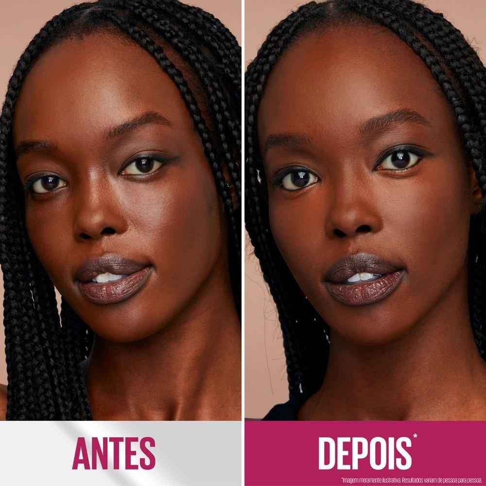 Corretivo Líquido Maybelline Eraser Instant Age Rewind 130 Medium 5,9ml - 5