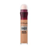 Corretivo Líquido Maybelline Eraser Instant Age Rewind 130 Medium 5,9ml - 1