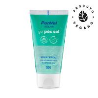 Gel Pos Sol Panvel 150g - 2