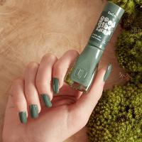 Esmalte Dailus Good Vibezinha A Vida Não É Só Boleto 8ml