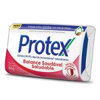 Sabonete Barra Protex Balance Saudavel 85g - 3