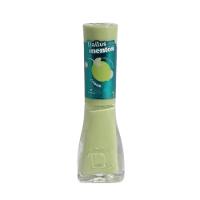 Esmalte Dailus Mentos Citrus 8ml - 2