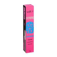 Mascara De Cilios Vult Extreme Bombastic Resistente A Agua 10g - 3