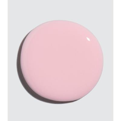 Esmalte Dailus Milk Nails Pinkberry 8ml