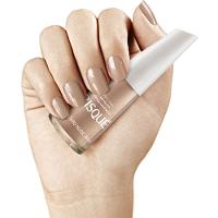 Esmalte Risqué Metálico Ouro Nude 8ml - 4