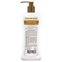 Creme Para As Pernas Goicoechea Anticelulite Com Centella Asiática E Extrato Cítrico 350g - 2