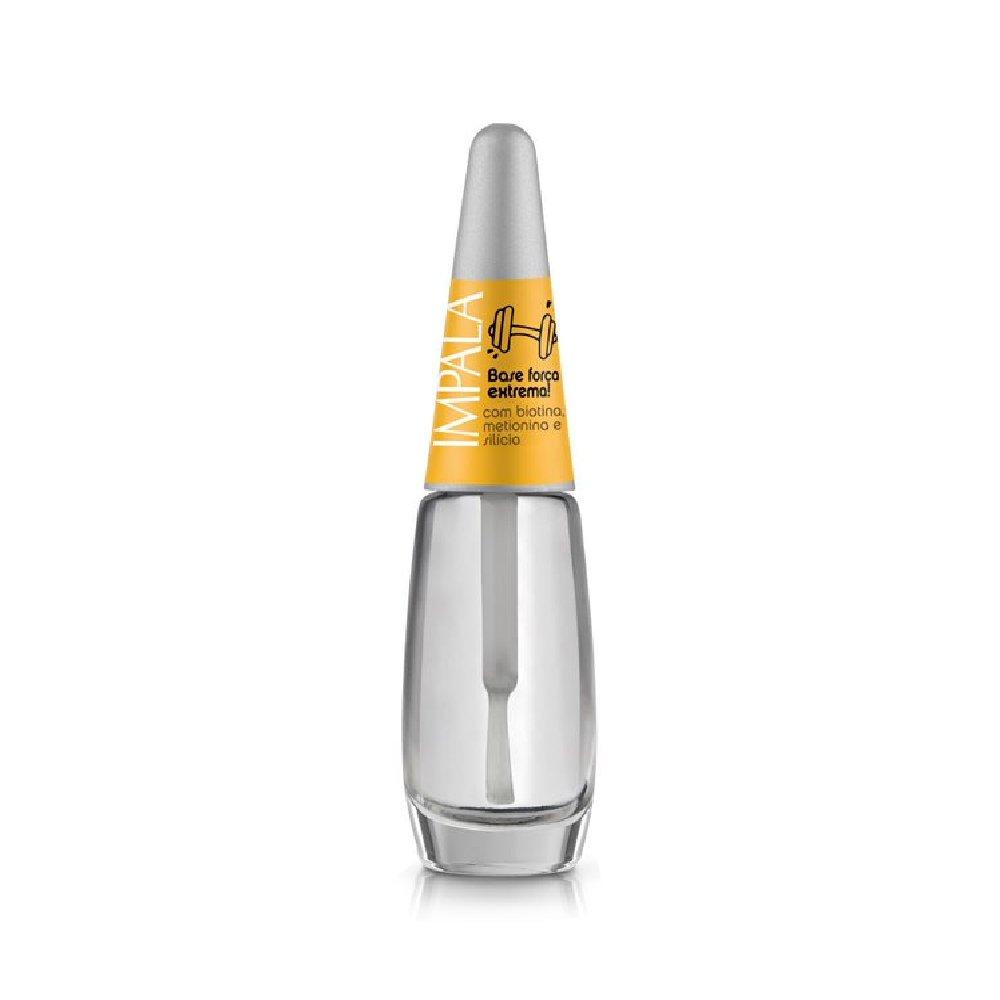 Base Força Extrema Impala 7,5ml - 2