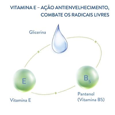 Espuma De Limpeza Facial Cetaphil Suave 236ml