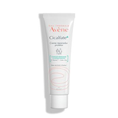 Creme Reparador Avène Cicalfate + 40ml