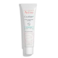 Creme Reparador Avene Cicalfate + 40ml - 2