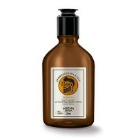 Shampoo Barba E Face Skala 200ml - 1