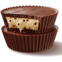 Pinati 2 Protein Cups Cookies And Cream 42g - 3