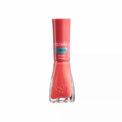 Esmalte Dailus Fla.mimos Coradinho