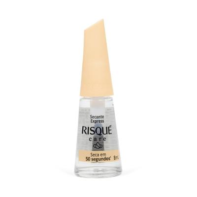 Oleo Secante Risque Care Express 8ml