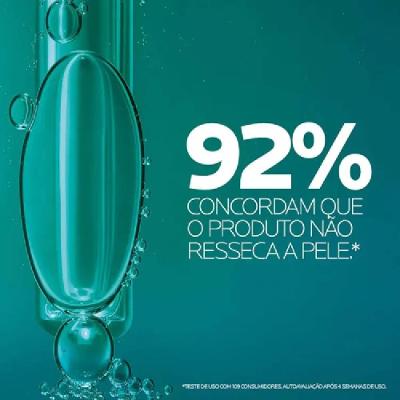Sérum Facial Antiacne La Roche-posay Effaclar Ultra Concentrado Para Pele Oleosa 30ml