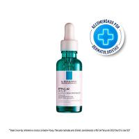 Sérum Facial Antiacne La Roche-posay Effaclar Ultra Concentrado Para Pele Oleosa 30ml - 1