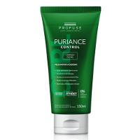Gel De Limpeza Facial Profuse Puriance Control 150ml - 1