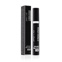 Mascara De Cilios Payot 5 Em 1 A Prova D Agua 5ml - 5
