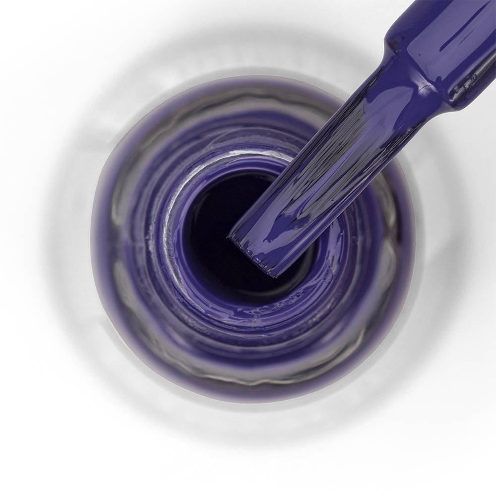 Esmalte Risqué É Do Meu Jeito Fica, Vai Ter Arco-íris! Cremoso 8ml - 4