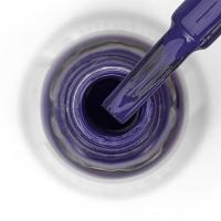 Esmalte Risqué É Do Meu Jeito Fica, Vai Ter Arco-íris! Cremoso 8ml - 4