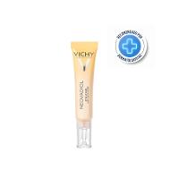 Sérum Anti-idade Para Contorno Dos Olhos E Lábios Vichy Neovadiol 15ml - 1