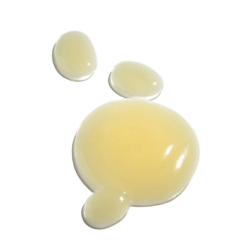 Sérum Facial Anti-idade Creamy Vitamina C 10% Antioxidante 30ml - 3