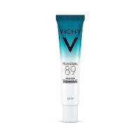 Hidratante Facial Vichy Minéral 89 40ml - 1