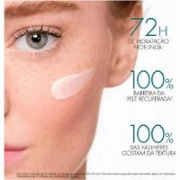 Hidratante Facial Vichy Minéral 89 40ml - 4