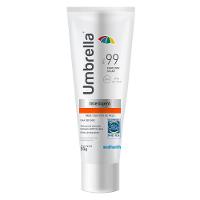 Protetor Solar Umbrella Intelligent Fps 99 50g - 1