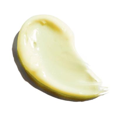 Creme Facial Anti-idade Creamy Retinol 30g