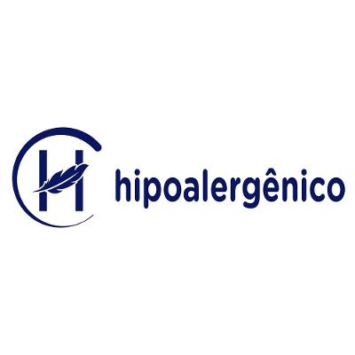 Condicionador Baby Dove Hidratação Enriquecida Cabelos Cacheados 200 Ml