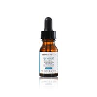 Sérum Antioxidante Skinceuticals Silymarin Cf 15ml - 6
