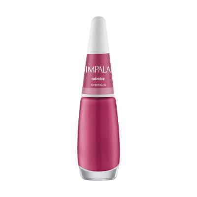 Esmalte Impala Cremoso Admire 7,5ml