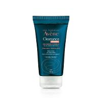 Gel De Limpeza Profunda Avene Cleanance Intense 150g - 1